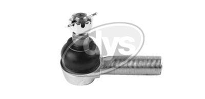 Tie Rod End DYS 22-27070