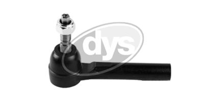 Tie Rod End DYS 22-27147