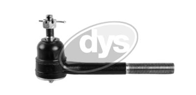 Tie Rod End DYS 22-27183