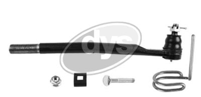 Tie Rod End DYS 22-27188
