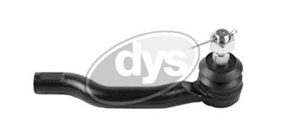 Tie Rod End DYS 22-27194