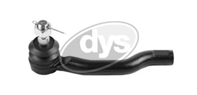 Tie Rod End DYS 22-27195