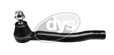 Tie Rod End DYS 22-27199