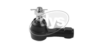 Tie Rod End DYS 22-27260
