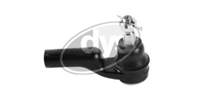 Tie Rod End DYS 22-27274