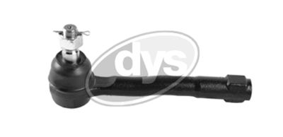 Tie Rod End DYS 22-27283