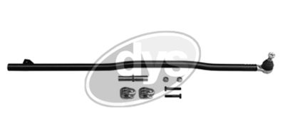 Tie Rod End DYS 22-27335