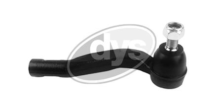 DYS 22-27379 Tie Rod End