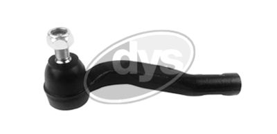 Tie Rod End DYS 22-27380