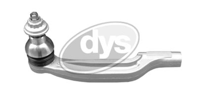 Tie Rod End DYS 22-27381