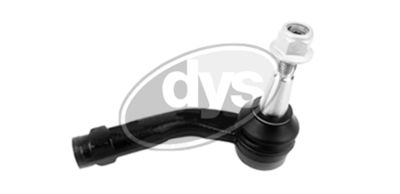 Tie Rod End DYS 22-27453