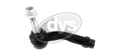 Tie Rod End DYS 22-27454