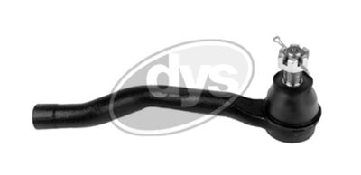 Tie Rod End DYS 22-27492