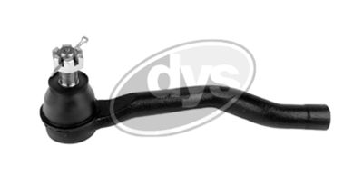 Tie Rod End DYS 22-27493