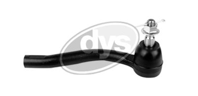 Tie Rod End DYS 22-27512