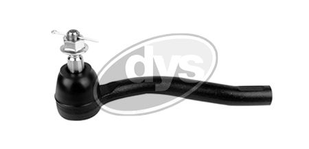 DYS 22-27513 Tie Rod End