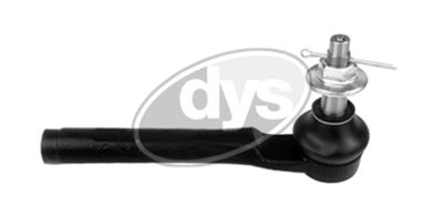 Tie Rod End DYS 22-27520