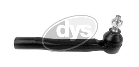 DYS 22-27524 Tie Rod End