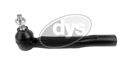 DYS 22-27525 Tie Rod End