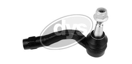 DYS 22-27530 Tie Rod End