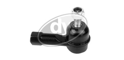 Tie Rod End DYS 22-27550