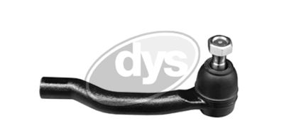 Tie Rod End DYS 22-27557