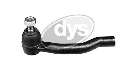 DYS 22-27558 Tie Rod End