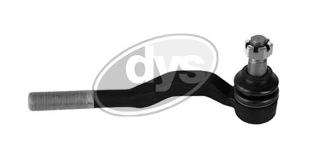 DYS 22-27567 Tie Rod End