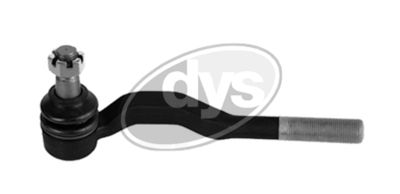 Tie Rod End DYS 22-27568