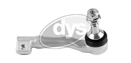DYS 22-27671 Tie Rod End