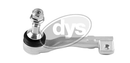DYS 22-27672 Tie Rod End