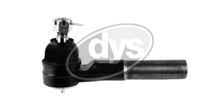 DYS 22-27678 Tie Rod End