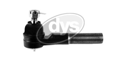 Tie Rod End DYS 22-27678