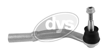 DYS 22-27710 Tie Rod End