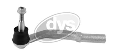 Tie Rod End DYS 22-27711