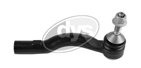 DYS 22-27794 Tie Rod End