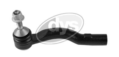 Tie Rod End DYS 22-27795