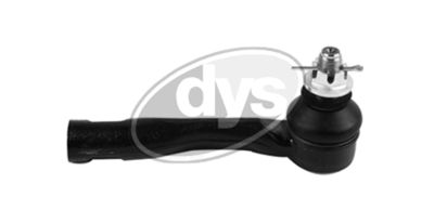 Tie Rod End DYS 22-27805
