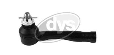 Tie Rod End DYS 22-27806