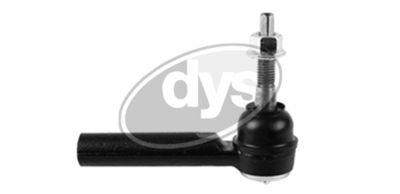 Tie Rod End DYS 22-27893