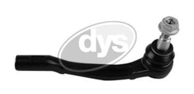 Tie Rod End DYS 22-27897
