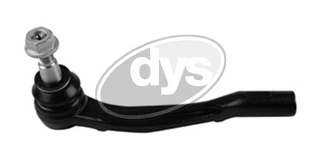 DYS 22-27898 Tie Rod End