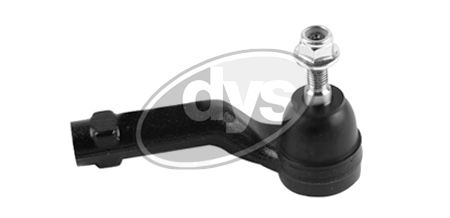 DYS 22-28003 Tie Rod End