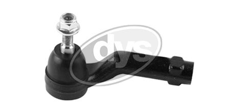 DYS 22-28004 Tie Rod End