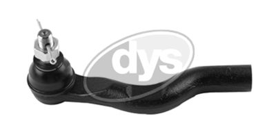 Tie Rod End DYS 22-28006