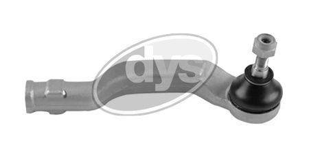 DYS 22-28007 Tie Rod End