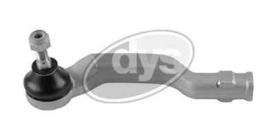 Tie Rod End DYS 22-28008