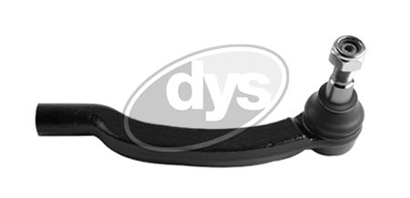 DYS 22-28148 Tie Rod End