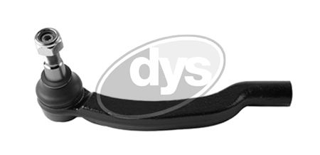DYS 22-28149 Tie Rod End