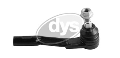 Tie Rod End DYS 22-28187